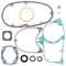 Vertex Gasket Kit with Oil Seals for Maico 450 00