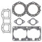 Vertex Top End Gasket Kit for Yamaha 700 FX1 1994- 95, 700 Super Jet 1994- 95