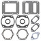 Vertex Gasket Kit for Evinrude Johnson OMC FC/2 00