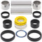 All Balls Racing Swing Arm Bearing Kit 28-1026 For Yamaha IT490 83 84