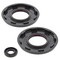 Vertex Sealing Gaskets for Polaris 600 Edge Touring 06, HO IQ F/O 07