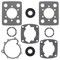 Vertex Gasket Kit for Kohler K340-RLC LC/2 00