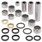 All Balls Racing Linkage Bearing Kit 27-1156 For TM EN 250 05 06