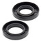 All Balls Racing Crank Shaft Seal Kit 24-2020 For Yamaha YZ125 05-18