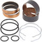 All Balls Racing Fork bushing Kit 38-6032 for Suzuki RM 125 02 03