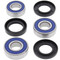 All Balls Racing Wheel Bearing Kit 25-1262 For Suzuki RM 250 88 89 90 91