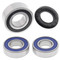 All Balls Racing Wheel Bearing Kit 25-1532 For KTM 640 LC4 Enduro 05