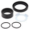 All Balls Racing Countershaft Seal Kit 25-4035 For Kawasaki KX 250 F 14-17