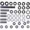 All Balls Rear Independent Suspension Kit for Polaris Ranger 1000 EPS Base
