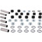 All Balls Rear Independent Suspension Kit for Polaris Ranger 1000 EPS Base