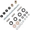 All Balls Rear Independent Suspension Kit for Polaris Sportsman 570 EPS EU