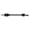 All Balls Racing Front Left 6-Ball CV Axle for CFMOTO Z8-EX Sport 14 7000-270100