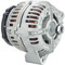 400-24310 Alternator For Agco Various 0124525147, 11933, MG162