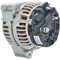 400-24310 Alternator for Agco Various 0124525147, 11933, MG162