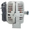 400-24310 Alternator for Agco Various 0124525147, 11933, MG162