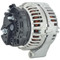 400-24310 Alternator for Agco Various 0124525147, 11933, MG162