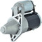 410-48147 Starter for Cushman Various M00T45771ZT, M0T45771ZT