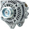 DB Electrical 400-48268 Alternator for Infiniti QX56 2011-2013 23100-1LA1A