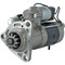 410-48330 Starter for Kenworth C500 1996-2007, T2000 1997-2007 PC1479