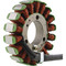 Stator For Yamaha YFZ450R 2009-2024, YFZ450X 2010-2011 18P81410-00-00 340-58162