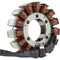 340-58082 Stator for Yamaha Rhino 700 YXR700F 08-13