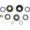 All Balls Differential Kit 25-2137 for Honda Pioneer 500 2020
