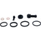 All Balls Caliper Rebuild Kit 18-3305 for Polaris RZR RS1 2018-2020