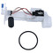 All Balls Fuel Pump Module 47-1032 for Kawasaki Mule 4000 2009-2019