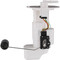 All Balls Fuel Pump Module 47-1030 for Kawasaki KVF750 Brute Force 2008-2019