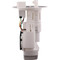 All Balls Fuel Pump Module 47-1030 for Kawasaki KVF750 Brute Force 2008-2019
