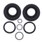 All Balls Differential Seal Kit 25-2138-5 for Honda Pioneer 500 2015-2020