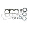 Vertex Gasket Set for Yamaha Mountain Max 700 1997-2003