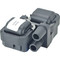 12V Ignition Coil for Polaris ATV and UTV