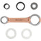 Hot Rods Connecting Rod for Yamaha YZ 125 2005-2016 8718