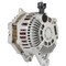 Alternator for Ford Lincoln Mercury Edge Fusion Taurus MKX MKS