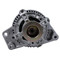 Alternator ABO0482 for Audi 80 1992-1998, A6 94-96 02485047, VA399