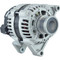 Alternator 400-12737 for Chevrolet Sonic 12-19 ADR0459