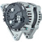 Alternator 400-12737 for Chevrolet Sonic 2012-2019 ADR0459