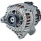 Alternator for 4.0L V8 BMW M3 2008-2010 12-31-7-837-981 12-31-7-838-656