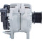 Alternator for John Deere Tractor IR/IF 12-Volt 90 Amp RE205273