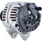 Alternator for John Deere Tractor IR/IF 12-Volt 90 Amp RE205273