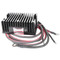 AHD6014 Voltage Regulator/Rectifier for Harley-Davidson Motorcycles 4 Wire Single Phase 1970-2000