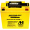 Motobatt MB5.5U 7Ah Battery