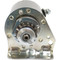 Small Engine Starter for 22HP John Deere D130, D140 MIA13038 SBS0051