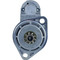 Starter for 0.5L Hatz 1D42 1D42C 1D42S MS140 IS1149 AZE2605 50496201 LRS02760