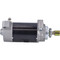 Starter for Yamaha F20ELH F20ELR F20ESH F20ESR F20MLH 6AH-81800-00-00