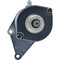 Starter for 1854cc Yamaha XV1900CT Stratoliner 2009 1D7-81890-00-00