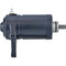Starter for 1854cc Yamaha XV1900S Roadliner S 2006-2009 1D7-81890-01-00