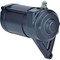 Starter for 1854cc Yamaha XV1900S Roadliner S 2006-2009 1D7-81890-01-00