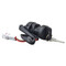 Ignition Switch for Yamaha Bruin 350 4WD YFM350FA 04-06 5LP-82510-00-00
